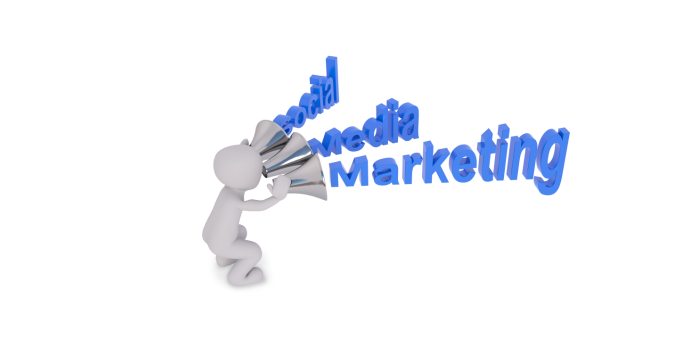 Social Media Marketing: Definition, Importance, Pros and Cons