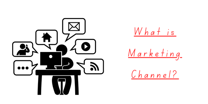 What is Marketing Channel? Definition, Importance, and More