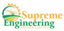 Supreme Engineering Private Limited